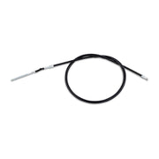 Motion Pro ATC70 Rear Brake Cable