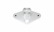 P5 BMX Billet Bar Clamp