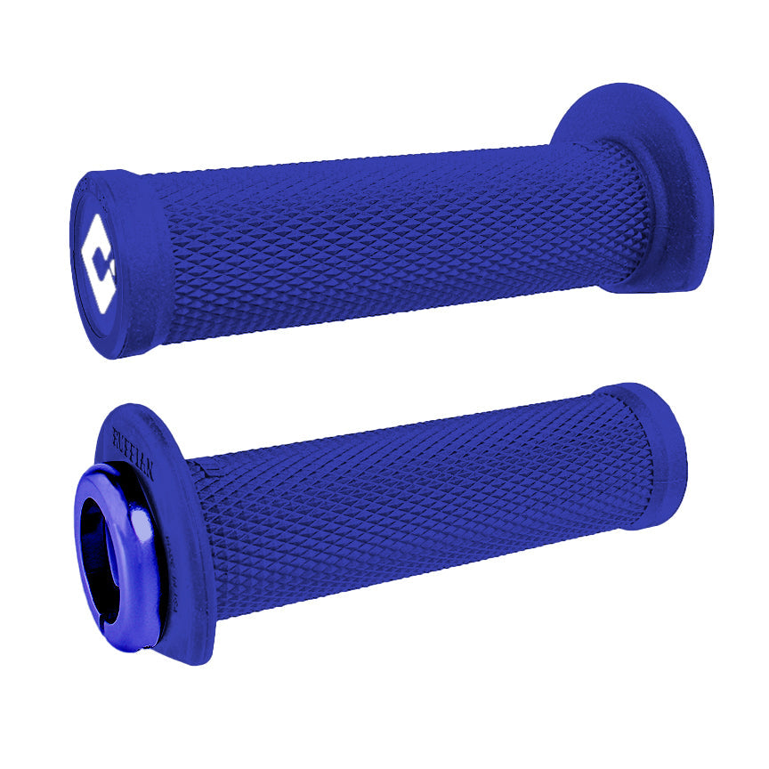 ODI ATV Ruffian V2.1 Grip