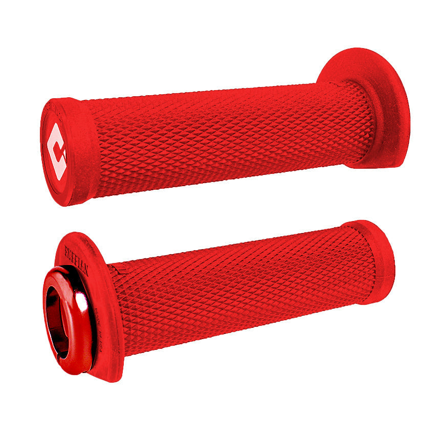 ODI ATV Ruffian V2.1 Grip