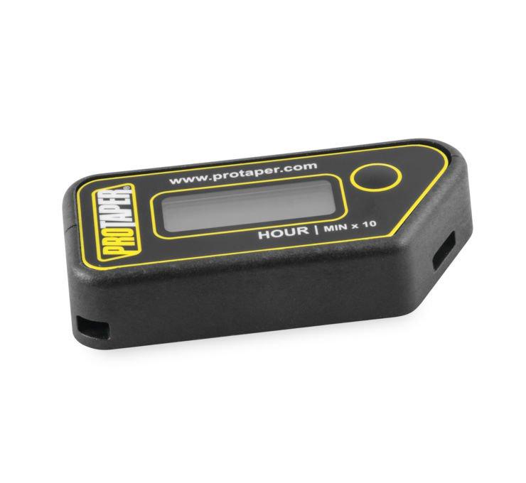 ProTaper Wireless Hour Meter