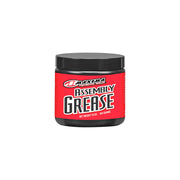 Maxima Assembly Grease