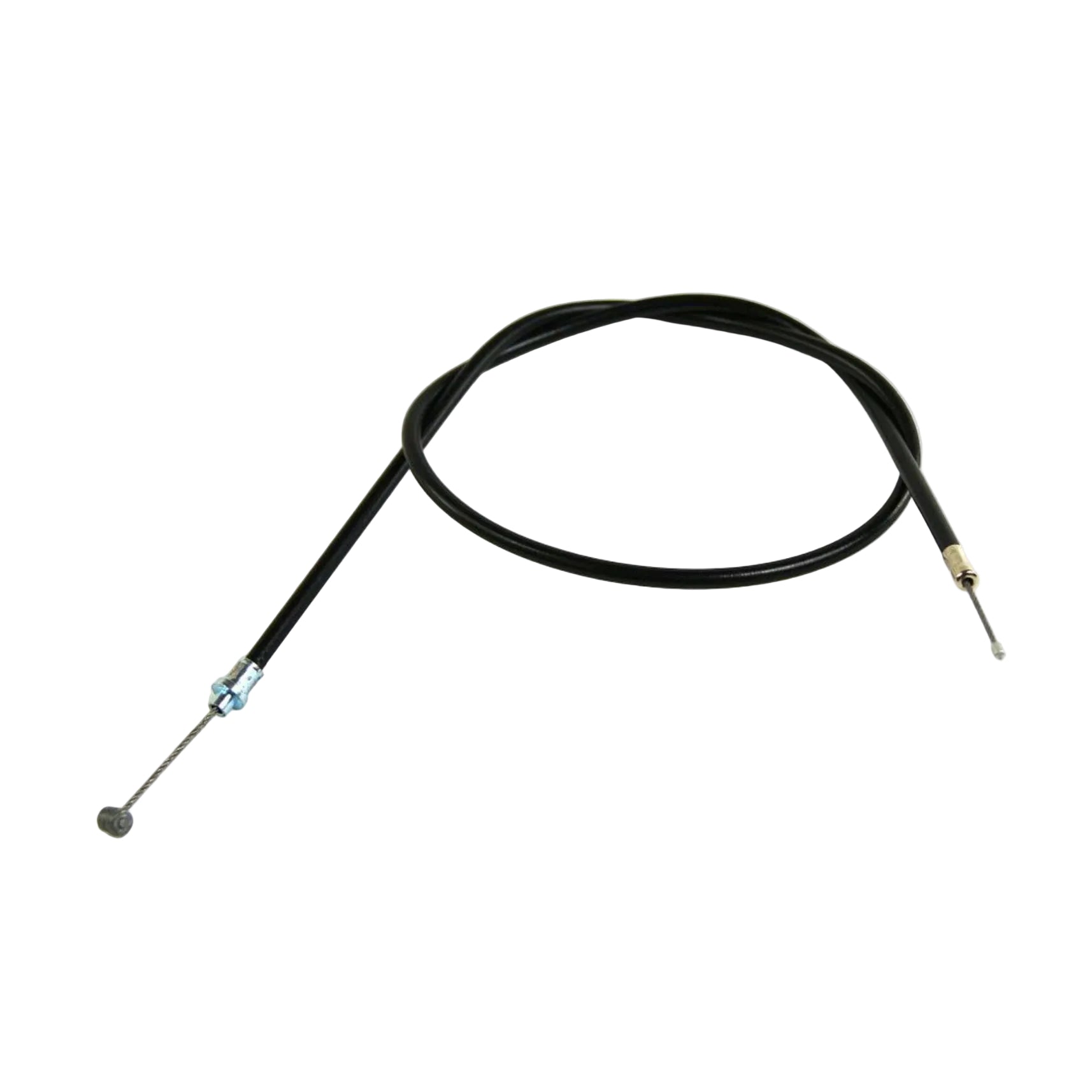 ATC70 Stock Throttle Cable