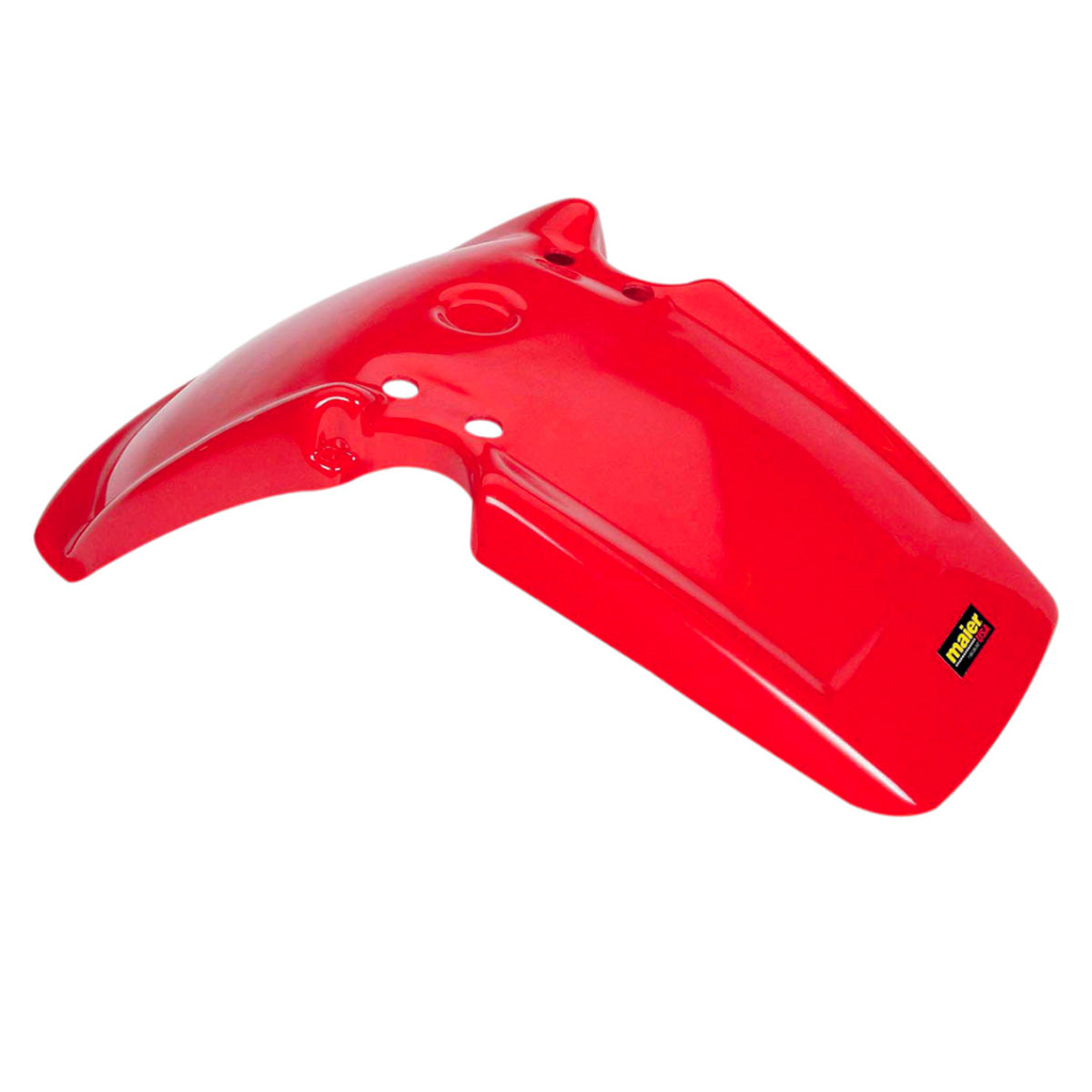 Maier Front Fender