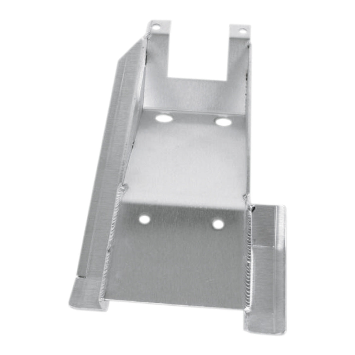 DG Performance Swingarm Skid Plate