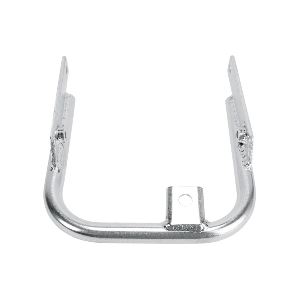 DG Performance Rear Grab Bar