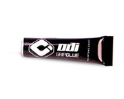 ODI Grip Glue