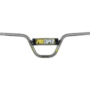 Pro Taper Mini Racer Handlebars