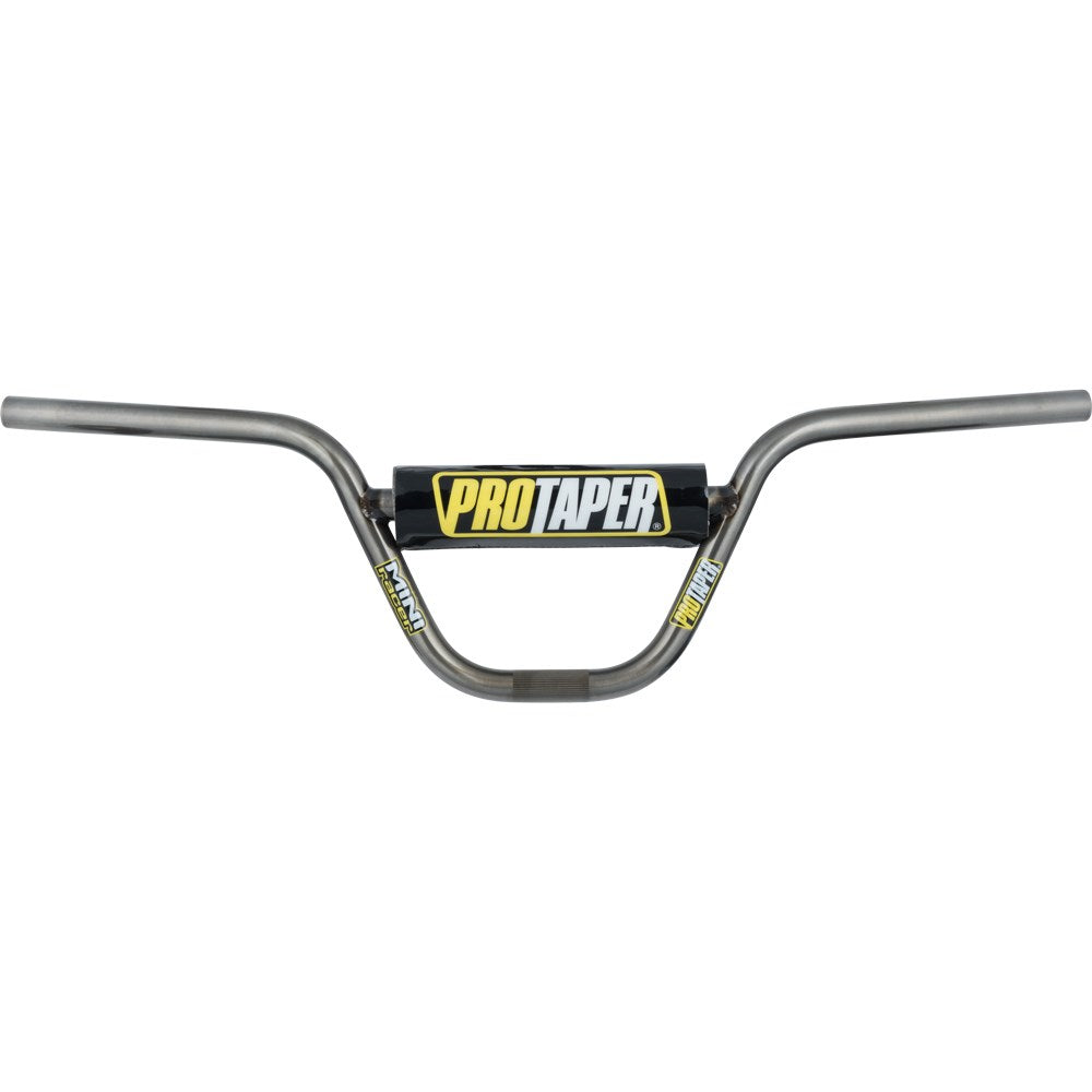 Pro Taper Mini Racer Handlebars